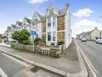 Thumbnail to rent in Crantock Street, Newquay, Cornwall