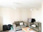 Thumbnail to rent in Rialto Building, City Centre, Newcastle Upon Tyne