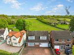 Thumbnail for sale in Epping Road, Nazeing, Waltham Abbey