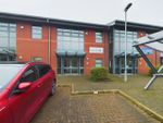 Thumbnail to rent in Abbey Court, Selby Business Park, Selby, East Yorkshire