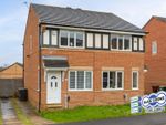 Thumbnail for sale in Stonegate Lane, Meanwood, Leeds
