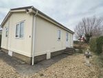 Thumbnail to rent in Oaktree Park, Locking, Weston-Super-Mare