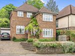 Thumbnail for sale in High View Road, Onslow Village, Guildford