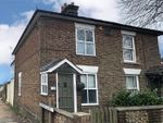 Thumbnail to rent in Upper Hale Road, Farnham, Surrey
