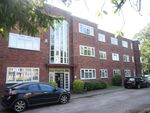 Thumbnail to rent in Ballbrook Court, Manchester