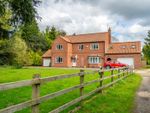 Thumbnail for sale in Sandy Lane, Stockton On The Forest, York