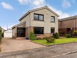 Thumbnail for sale in Heatherbrae, Bishopbriggs, Glasgow, East Dunbartonshire