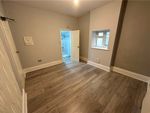 Thumbnail to rent in Maybury Road, Woking, Surrey