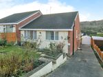 Thumbnail to rent in Bodnant Road, Rhos On Sea, Colwyn Bay, Conwy