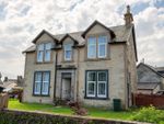Thumbnail for sale in Royal Crescent, Dunoon