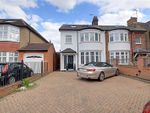 Thumbnail for sale in Village Road, Enfield