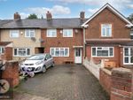 Thumbnail for sale in Penshaw Grove, Moseley, Birmingham