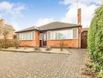 Thumbnail to rent in Grantham Road, Radcliffe-On-Trent, Nottingham