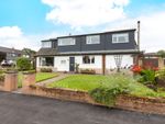 Thumbnail for sale in Tewkesbury Drive, Lytham