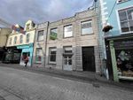Thumbnail to rent in 11-12 Church Street, Falmouth