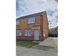 Thumbnail for sale in Sidings Road, Grimsby