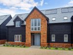 Thumbnail to rent in Station Road, Tring