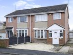 Thumbnail for sale in Brook Way, Arksey, Doncaster