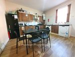 Thumbnail to rent in Harold Mount, Hyde Park, Leeds