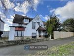 Thumbnail to rent in Collington Avenue, Bexhill-On-Sea