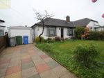 Thumbnail for sale in Kingston Drive, Urmston, Manchester