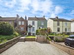 Thumbnail for sale in Churchill Road, Dover, Kent