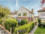 Thumbnail to rent in Goring Way, Greenford