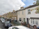 Thumbnail to rent in Merton Road, Enfield