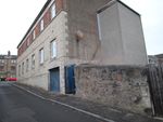 Thumbnail to rent in Taits Lane, Dundee