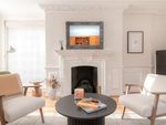 Thumbnail to rent in Catherine Place, Westminster, London