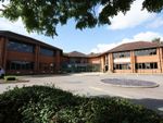 Thumbnail to rent in Arden House, Middlemarch Business Park, Coventry