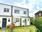 Thumbnail for sale in Ashacre Lane, Worthing, West Sussex