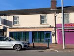 Thumbnail to rent in Dudley Road, Wolverhampton