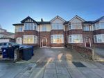 Thumbnail for sale in Knowsley Avenue, Southall, Middlesex