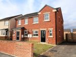 Thumbnail for sale in Briars Lane, Stainforth, Doncaster, South Yorkshire