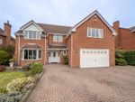 Thumbnail for sale in Redbrook Avenue, Hasland, Chesterfield