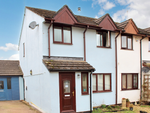 Thumbnail to rent in Manor Close, Kentisbeare, Cullompton, Devon