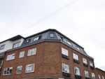Thumbnail to rent in 45 Bromyard Terrace, Worcester St. Johns, Worcester