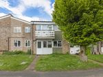 Thumbnail to rent in Holmer Green, High Wycombe