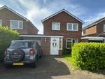 Thumbnail for sale in Henley Court, Colchester