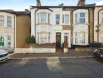 Thumbnail to rent in St. Leonards Road, Southend-On-Sea