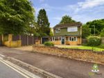 Thumbnail for sale in Homesteads Road, Basingstoke, Hampshire