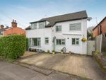 Thumbnail to rent in Fernbank Road, Ascot