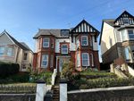 Thumbnail to rent in Dawlish Road, Teignmouth