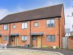 Thumbnail to rent in Normandy Way, Victory Oak