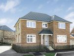 Thumbnail to rent in Hampshire Road, Royston