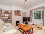 Thumbnail to rent in Huntley Way, London