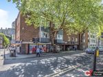 Thumbnail to rent in Number 3, 6 King George V Place, Thames Street, Windsor