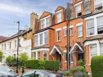 Thumbnail to rent in Muswell Avenue, Muswell Hill, London
