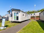 Thumbnail for sale in Turnberry Holiday Park, Girvan, Ayrshire